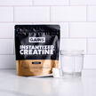 Фото використання Instantized Creatine Soluble Creatine Monohydrate Original Unflavored Фото використання Instantized Creatine Soluble Creatine Monohydrate Original, Креат