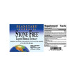 Фото применение Поддержка почек, Stone Free Liquid Herbal Extract, 118.28 мл