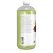 Фото применение Solutions - Pure Grapeseed Oil Фото применение NOW, Масло для ухода за кожей, Solutions - Pure Grapeseed Oil, 94