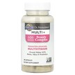 Фото применение Dr. Formulated Multi+ Beauty Complex Фото применение Витамины для женщин, Dr. Formulated Multi+ Beauty Complex, 30 кап