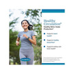 Фото використання EuroMedica, Healthy Circulation, Кардіо комплекс, 30 капсул