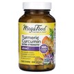 Фото применение Turmeric Strength for Joint Фото применение Куркума для суставов, Turmeric Strength for Joint, 60 таблеток
