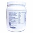 Фото використання Pure Encapsulations, PureLean Protein, Протеїн, 620 г
