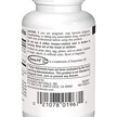 Фото використання Phosphatidyl Serine Matrix, Фосфатидилсерин, 30 капсул