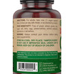 Фото применение DEVA Nutrition, Линолевая кислота, Vegan CLA, 90 капсул