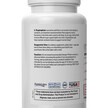 Фото применение Superior Labs, L-Триптофан, L-Tryptophan, 120 капсул