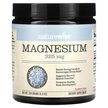 Фото використання Magnesium Strawberry 325 mg Фото використання Naturewise, Magnesium Strawberry 325 mg, Магній, 264 г