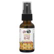 Фото применение Vegan Vitamin D3 + K2 Liquid Spray Unflavored Фото применение Витамин D3, Vegan Vitamin D3 + K2 Liquid Spray Unflavored, 30 мл