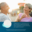 Фото применение Neurogan Health, Прегненолон, Pregnenolone, 100 таблеток