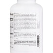 Фото применение Source Naturals, Аскорбил пальмитат, Skin Eternal, 240 таблеток