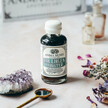 Фото використання Collagen Booster - Skin Hair Nails & Bones Collagen Protectin