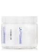 Фото використання D-Mannose Powder Фото використання Pure Encapsulations, D-Mannose Powder, Д-манноза, 50 г