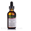 Фото применение Ashwagandha Tincture Фото применение Doctor Morse's, Ашваганда, Ashwagandha Tincture, 59 мл