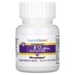 Фото применение B-12 B-6 & Folic Acid Фото применение Витамин B12 Кобаламин, B-12 B-6 & Folic Acid, 100 таблеток