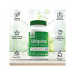 Фото применение Ubiquinol Kaneka CoQ-10 Фото применение Health Thru Nutrition, Убихинол, Ubiquinol Kaneka CoQ-10, 30 капс