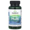 Фото применение Men's Multi + Prostate Support Фото применение Поддержка простаты, Men's Multi + Prostate Support, 90 табле