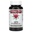 Фото використання HPX Formula Фото використання Kroeger Herb, HPX Formula, Засіб від паразитів, 100 капсул