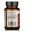 Фото використання Dr. Mercola, Biodynamic Organic Pomegranate Peel, Гранат, 60 табл