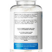Фото применение Divine Health, Укрепление костей, Dr. Colbert's Silical, 120