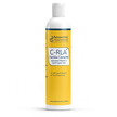 Фото використання C-RLA Vanilla Caramel Flavor, Вітамін C Ліпосомальний, 300 мл