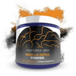 Фото використання Black Seed Extract Powder | Nigella sativa, Чорний кмин, 10 г