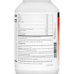 Фото применение Витамины для детей, Mega-Kid Natural Berry Flavors, 120 таблеток