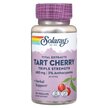Фото применение Vital Extracts Tart Cherry Triple Strength 680 mg Фото применение Vital Extracts Tart Cherry Triple Strength 680, Экстракт вишни, 9