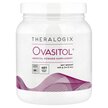 Фото використання Theralogix, Ovasitol Inositol Powder Supplement, Міо-інозитол, 40