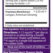 Фото применение American Beauty Drops Фото применение Dragon Herbs, Травяные добавки, American Beauty Drops, 60 мл