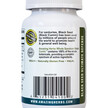 Фото використання Whole Spectrum Black Seed Ultimate Defense Formula, Чорний кмин, 