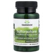 Фото використання Sulforaphane from Broccoli Sprout Extract 400 mcg Фото використання Sulforaphane from Broccoli Sprout Extract 400 mcg, Броколі, 60 ка