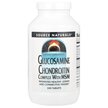 Фото використання Glucosamine Chondroitin Complex With, Глюкозамін Хондроітин, 240 
