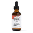 Фото використання Cell Energy Performance Drops Фото використання Cell Energy Performance Drops, Природні добавки, 59 мл