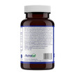 Фото використання Optima Фото використання Nutrasal, Optima, Куркумін, 60 капсул