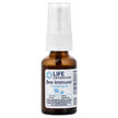 Фото використання Bee Immune Propolis Spray Фото використання Life Extension, Bee Immune Propolis Spray, Спрей для горла, 15 мл