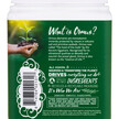 Фото применение Sunwarrior, Супергринс, Organic Ormus SuperGreens - Mint, 224 г
