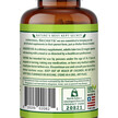Фото применение Amazing Nutrition, Травяные добавки, Herbal Secrets Moringa, 1 Ex