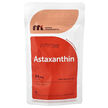 Фото применение Micro Ingredients, Астаксантин, Astaxanthin 24 mg, 90 капсул