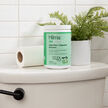 Фото применение Daily Fiber + Digestive Enzymes Фото применение Hilma, Пребиотики, Daily Fiber + Digestive Enzymes, 237 г
