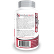 Фото використання Nootropics Depot, DynaMAX+ Ultra Enhanced Caffeine, Кофеїн, 1 шт