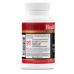 Фото применение Isatis Gold Goldenseal & Echinacea Herbal Supplement, Травяны