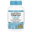 Фото применение Пробиотики, Ultimate Probiotic Critical Care 55 Billion CFU, 30 к