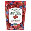 Фото використання Women's Multivitamin Soft Chews Mixed Berry Flavor Фото використання Women's Multivitamin Soft Chews Mixed Berry, Вітаміни для жі