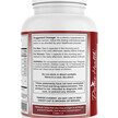 Фото применение Поддержка надпочечников, Don Colbert M.D. Adrenal Booster, 120 ка