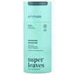 Фото використання ATTITUDE, Super Leaves Deodorant Sage & Rosemary, Дезодорант,