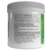 Фото применение Melatonin Фото применение Health Thru Nutrition, Мелатонин, Melatonin, 45 таблеток