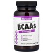 Фото використання BCAAs 4:1:1 Ratio Фото використання Bluebonnet Nutrition, BCAAs 4:1:1 Ratio, ВЦАА, 120 капсул