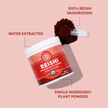 Фото використання Vimergy, Reishi Powder, Гриби Рейші, 50 г