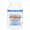 Фото використання Absolute Nutrition, Absolutely Full, Жироспалювачі, 120 капсул
