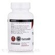 Фото применение CurcuWIN Turmeric Root Extract 275 mg Фото применение CurcuWIN Turmeric Root Extract 275 mg, Экстракт корня куркумы, 60